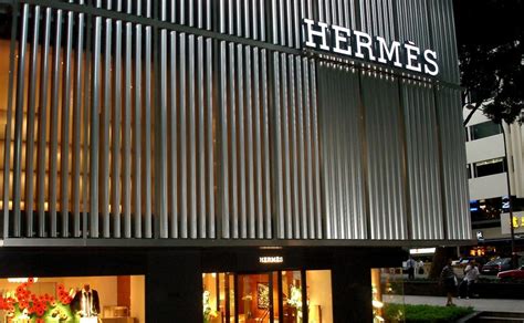 hermès japan website|hermes japan shop.